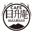 CAFE日升庵